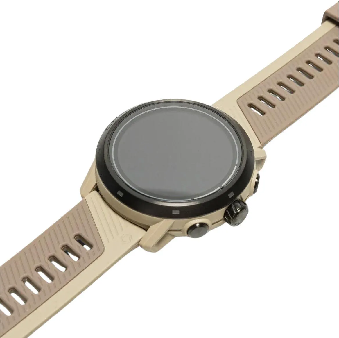 COROS APEX 2 Pro GPS Outdoor Watch GOBI Edition