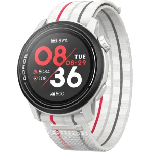 COROS PACE 3 GPS Sport Watch