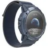 COROS VERTIX 2S GPS Adventure Watch Earth