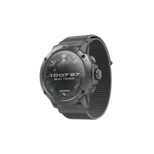COROS Vertix 2S GPS Adventure Watch Space