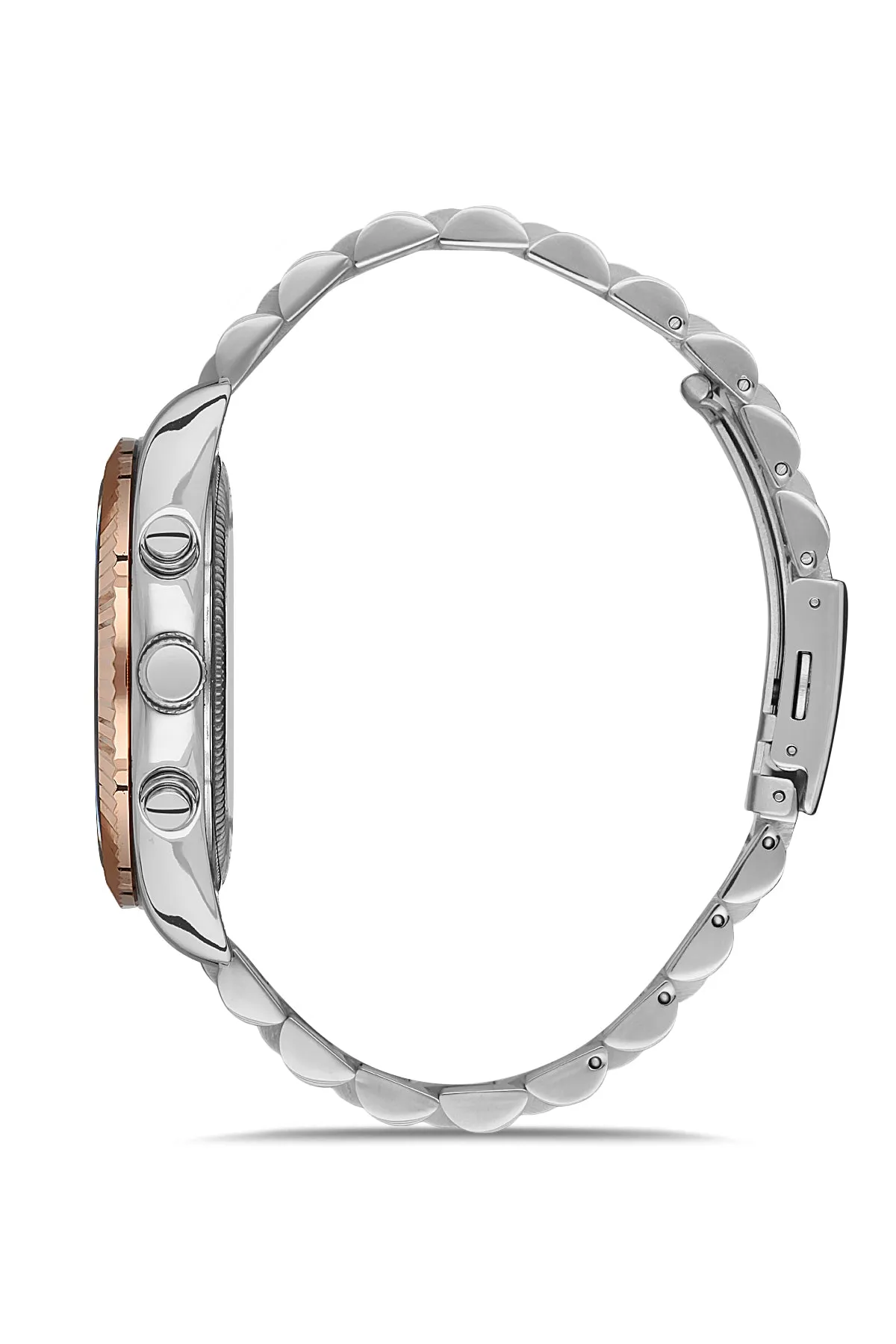 DANIEL KLEIN DK.1.12769.5 MEN  WATCH