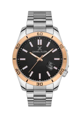 DANIEL KLEIN DK.1.13516-2 MEN WATCH