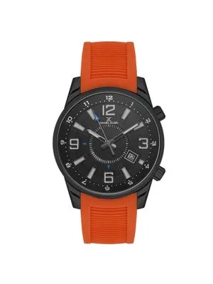 DANIEL KLEIN DK.1.13541-6 MEN WATCH