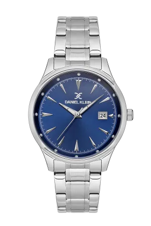 DANIEL KLEIN DK.1.13661-3 MEN WATCH