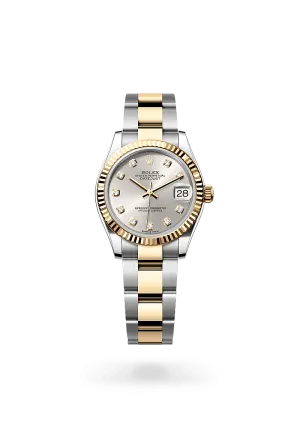 Datejust 31