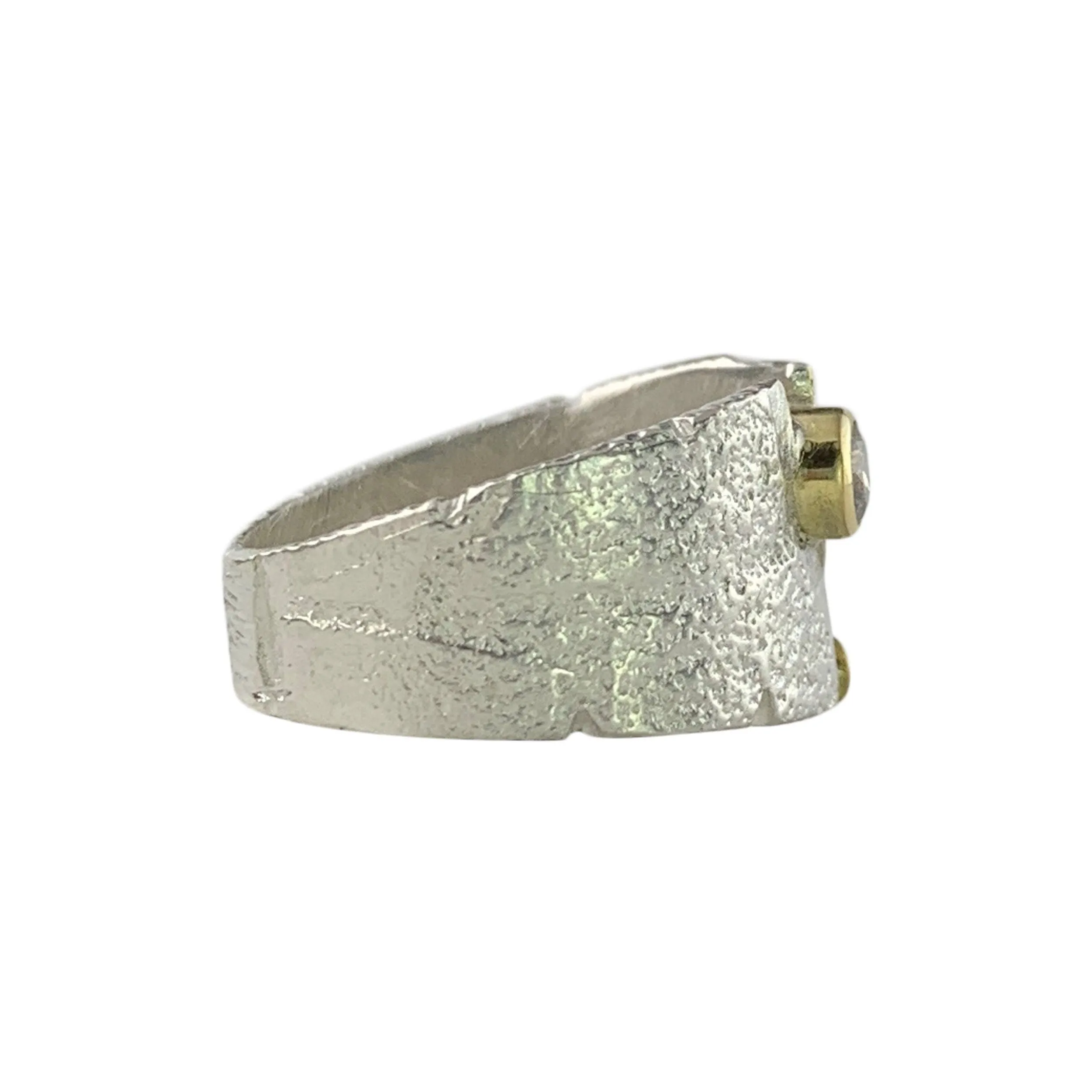 Diamond San Andreas Band - Wide - Bright