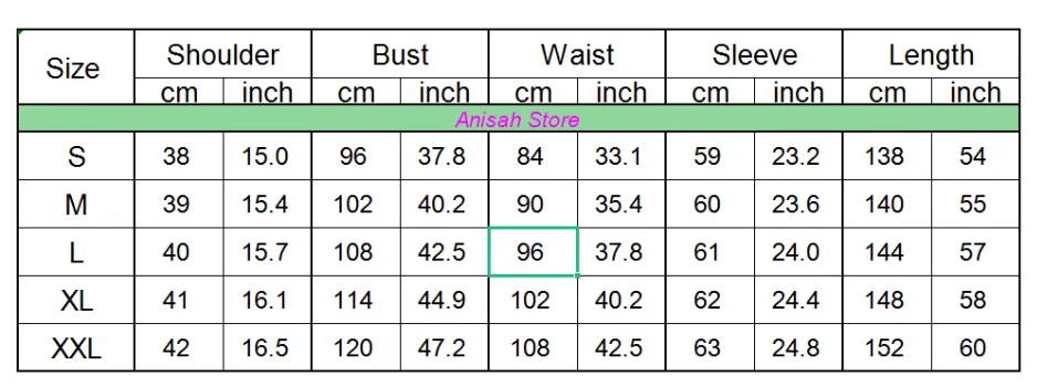 Elegant Wrap Satin Abaya Muslim Long Dress for Women Fashion Hijab