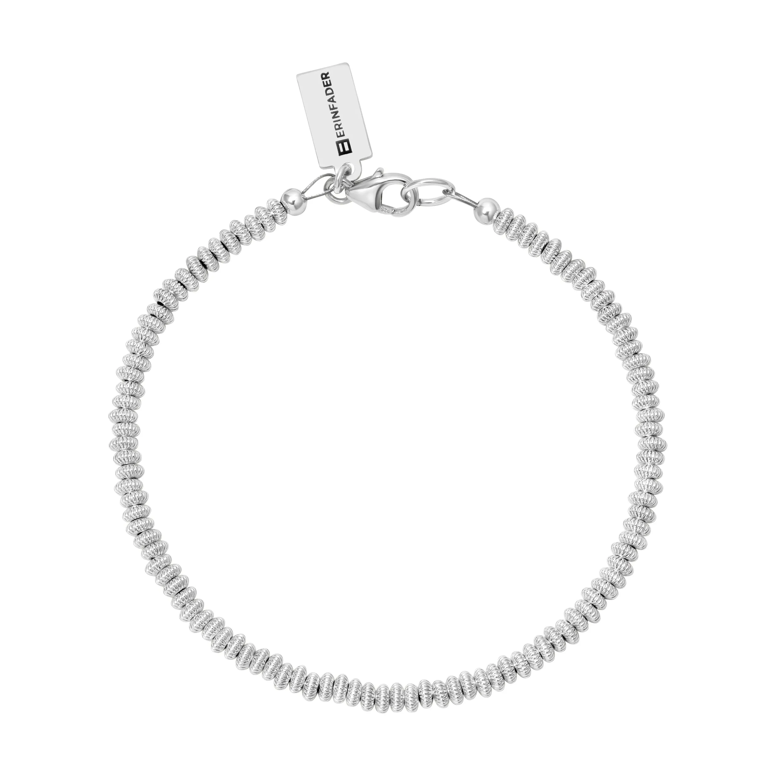 Emma Beaded Bracelet