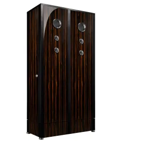 Grand Collector 60 Time Mover