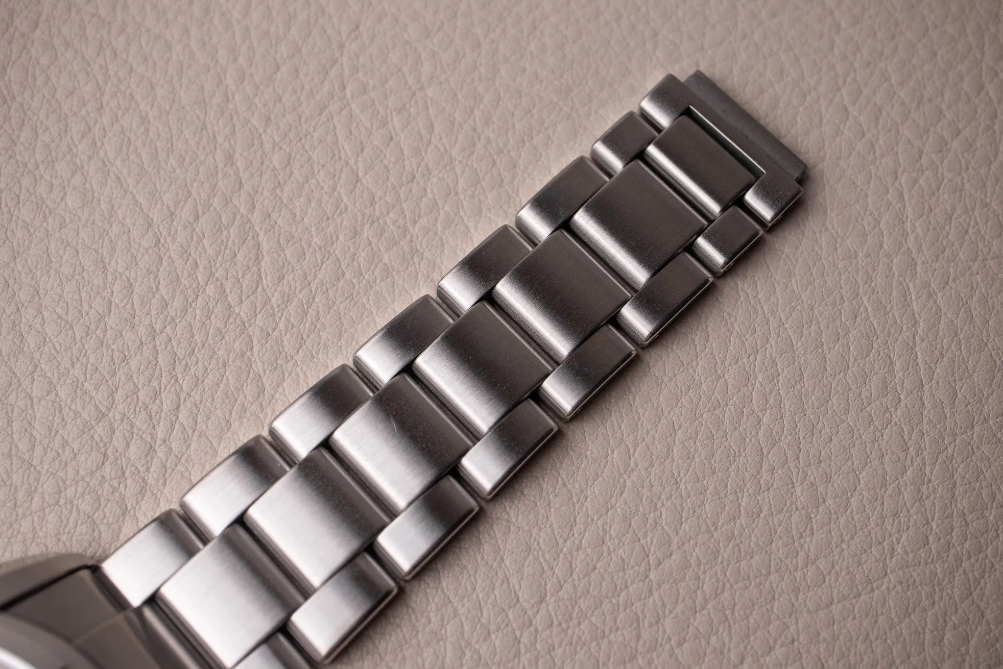 Grand Seiko Heritage 20th Anniversary SBGR311 "Cookie"