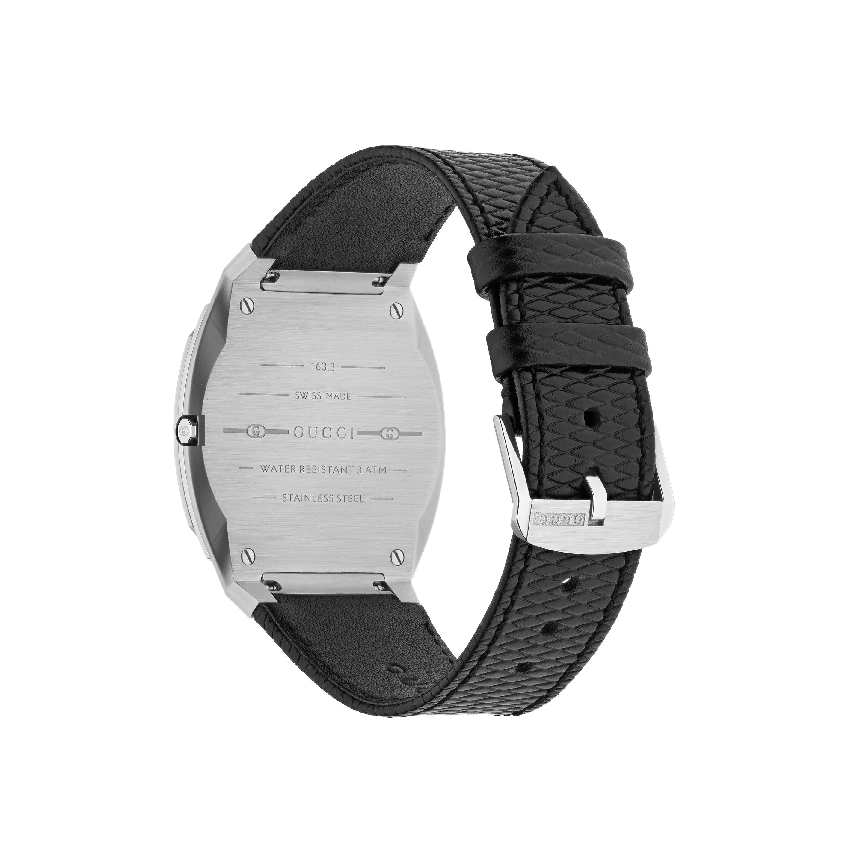 GUCCI 25H