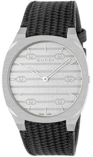 GUCCI 25H