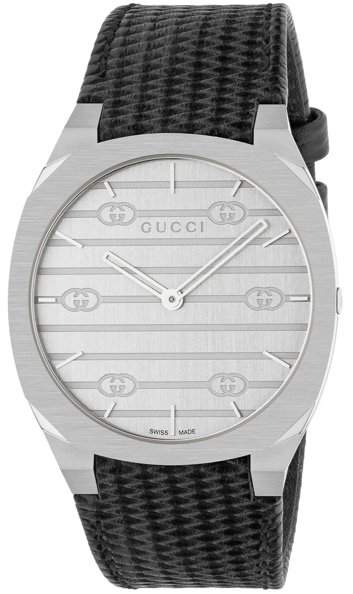 GUCCI 25H
