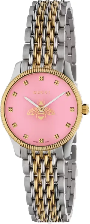 Gucci G-Timeless