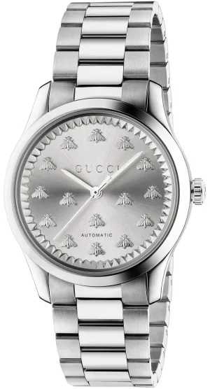 Gucci G-Timeless