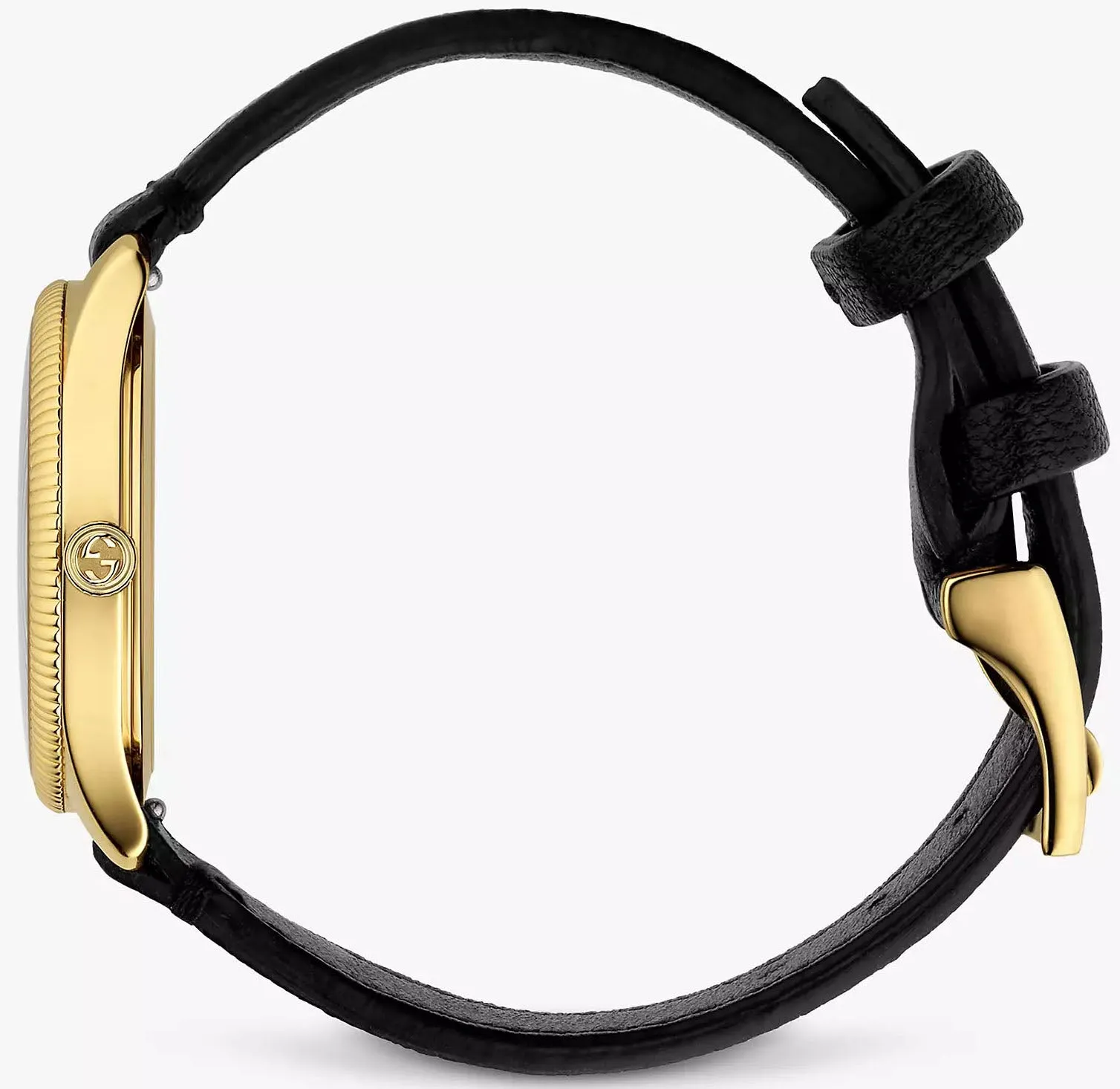 Gucci Watch G-Timeless Ladies D