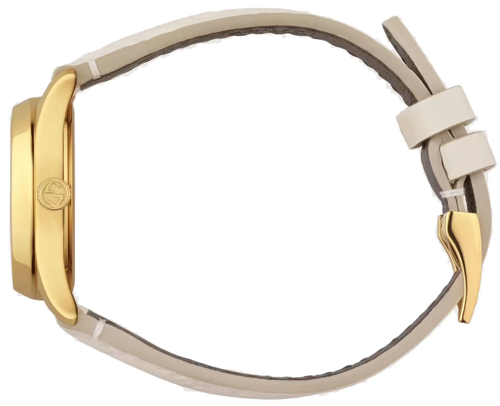 Gucci Watch G-Timeless Ladies D