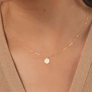 Gymnastic Team Jewelry