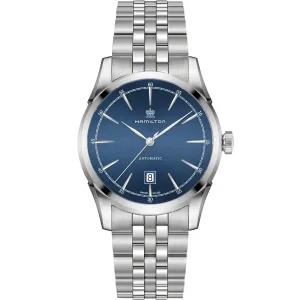 Hamilton American Classic Spirit of Liberty Automatic Men's Watch H42415041