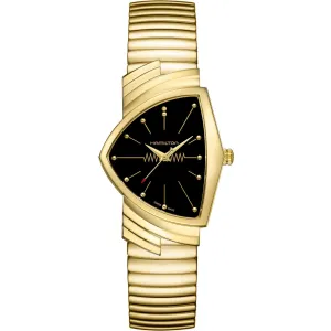 Hamilton Ventura Quartz Men's Watch H24301131