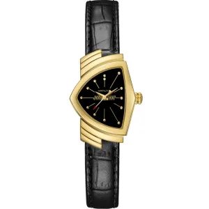 Hamilton Ventura Quartz Women's Watch H24101731