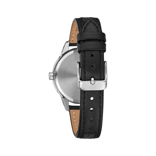 Harley Davidson Women's Watch 76L192