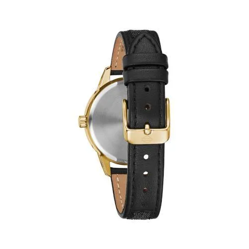 Harley Davidson Women's Watch 77L111