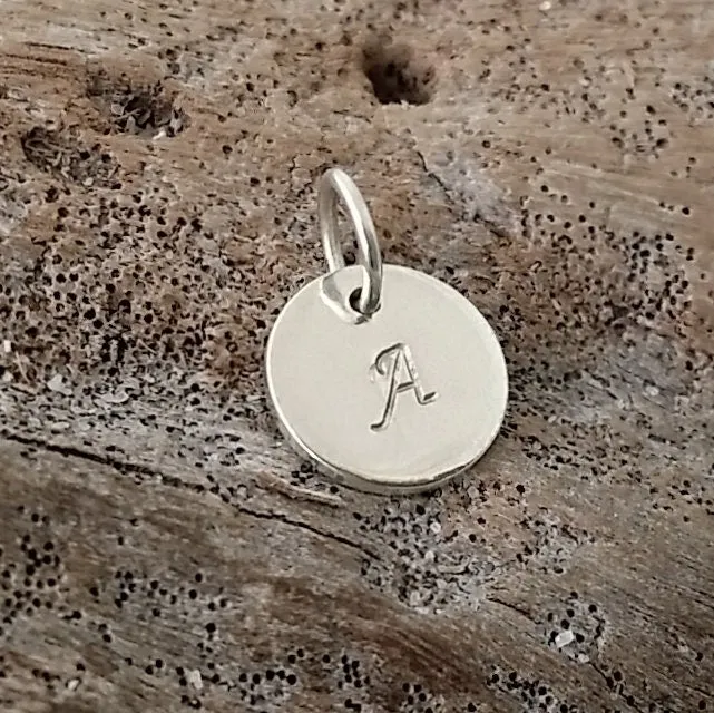 Hawaiian Jewelry Sea Glass Necklace, Braided Turquoise Necklace Blue Necklace Teardrop Necklace, Sea Glass Jewelry(December Birthstone Gift)