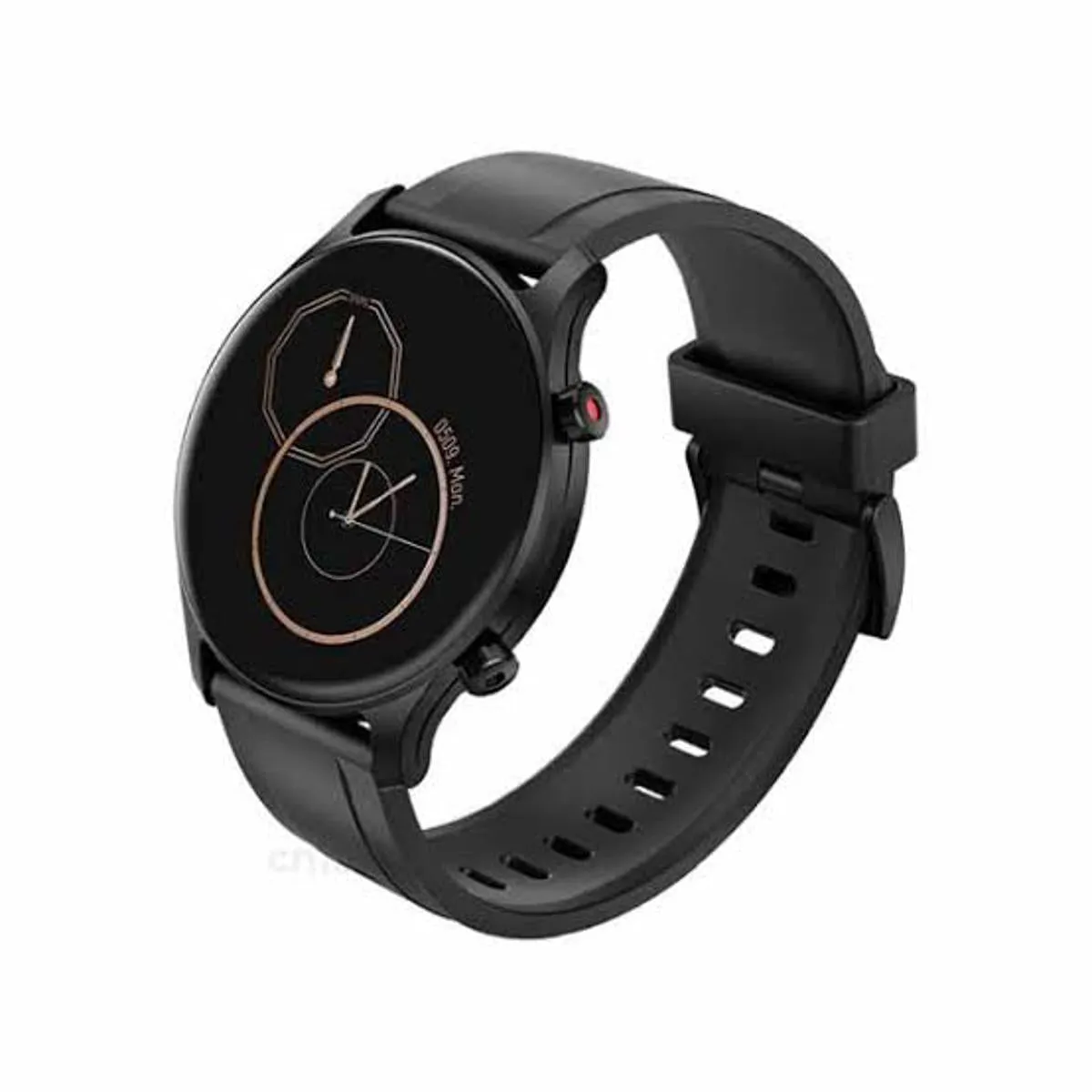 Haylou RS3 Smart Wacth
