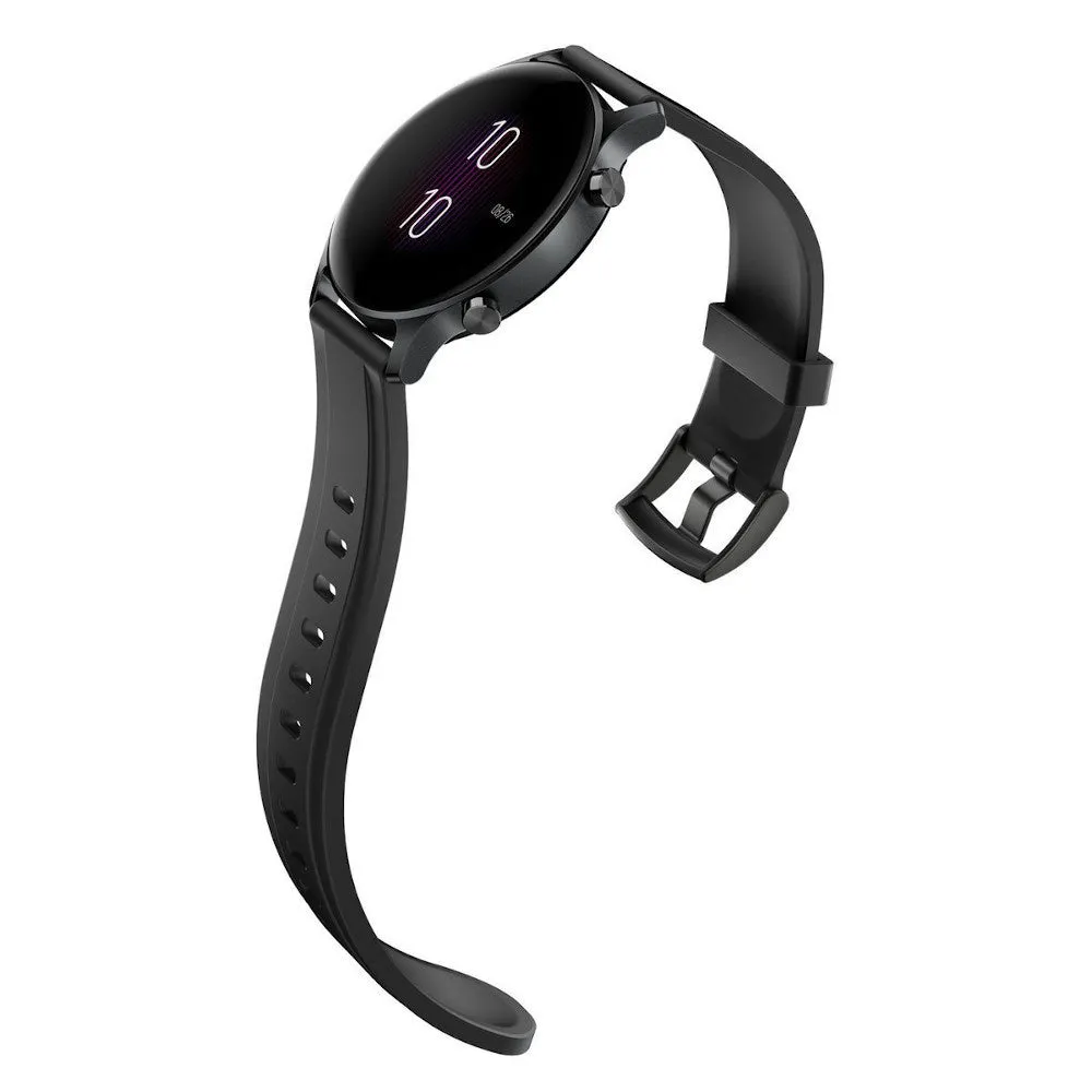 Haylou RS3 Smart Wacth