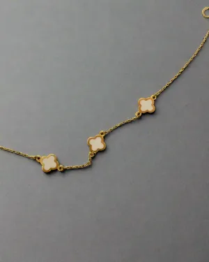 Heavy Bracelet - 18kt Gold Bracelets In Lebanon - 18kt Gifts In Lebanon