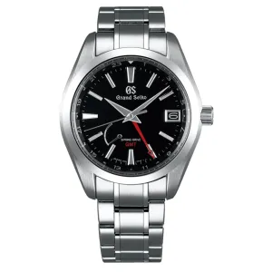 HERITAGE - GMT SBGE211