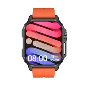 HIE-Q SW 11 Mini Smart Watch -  Bluetooth