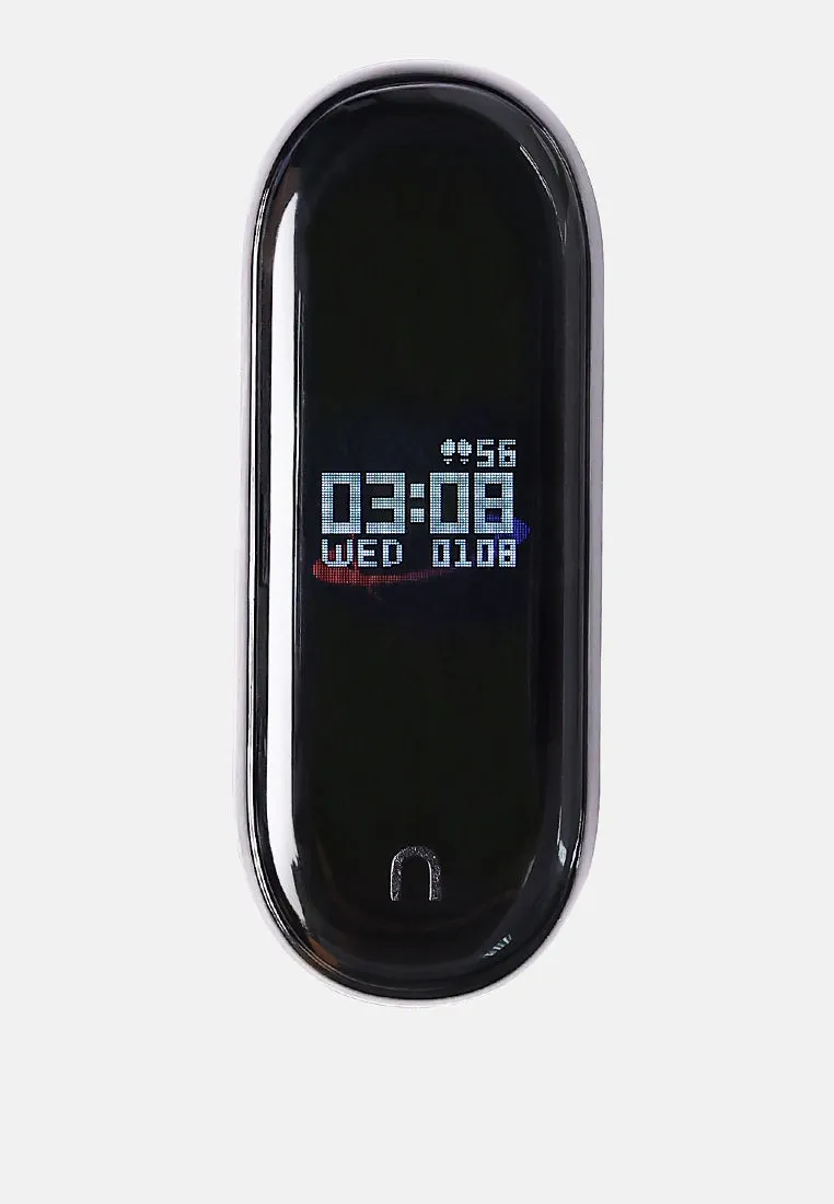 High Active Smart Watch