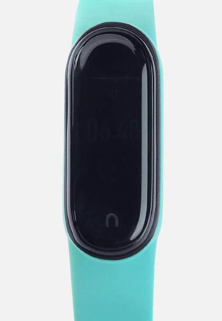High Active Smart Watch