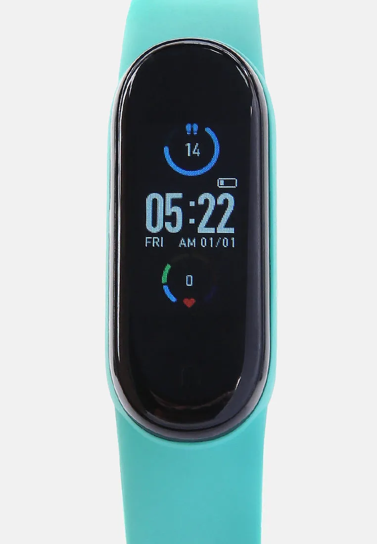 High Active Smart Watch