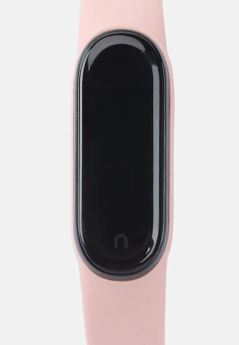 High Active Smart Watch