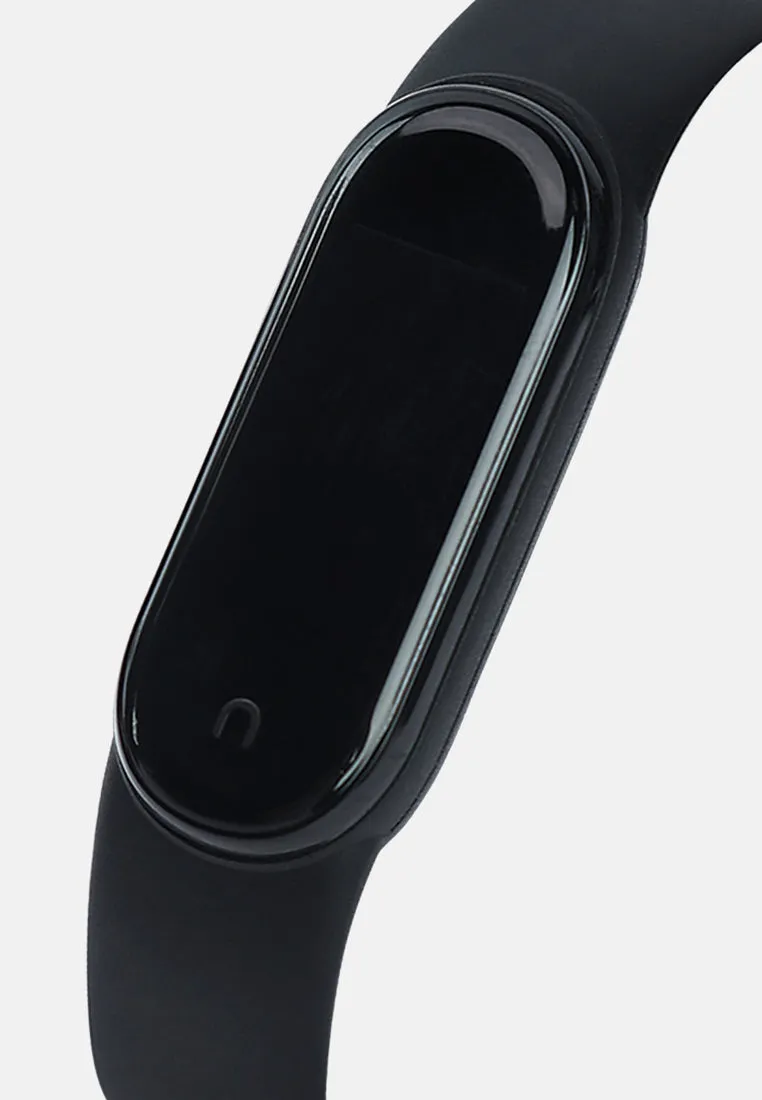 High Active Smart Watch