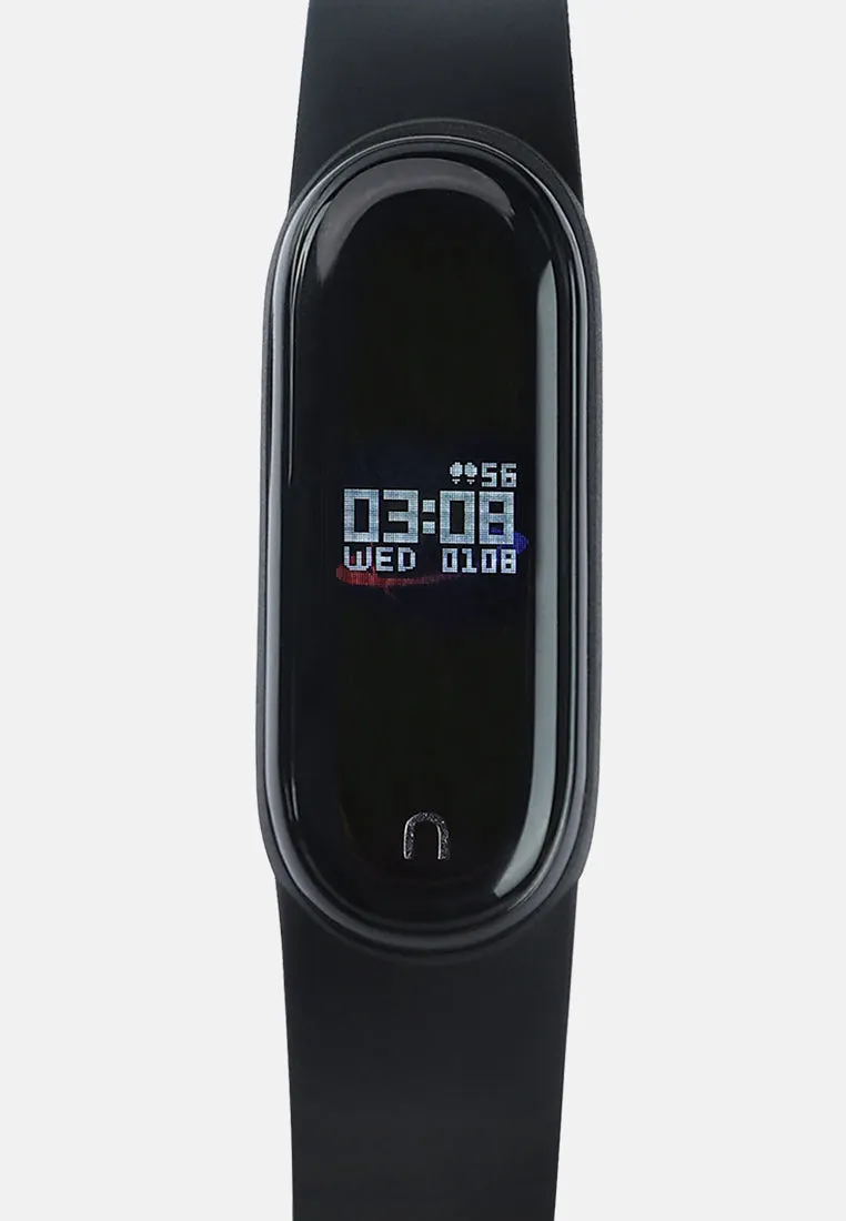 High Active Smart Watch