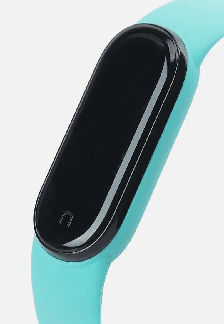 High Active Smart Watch