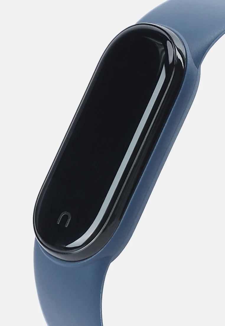 High Active Smart Watch