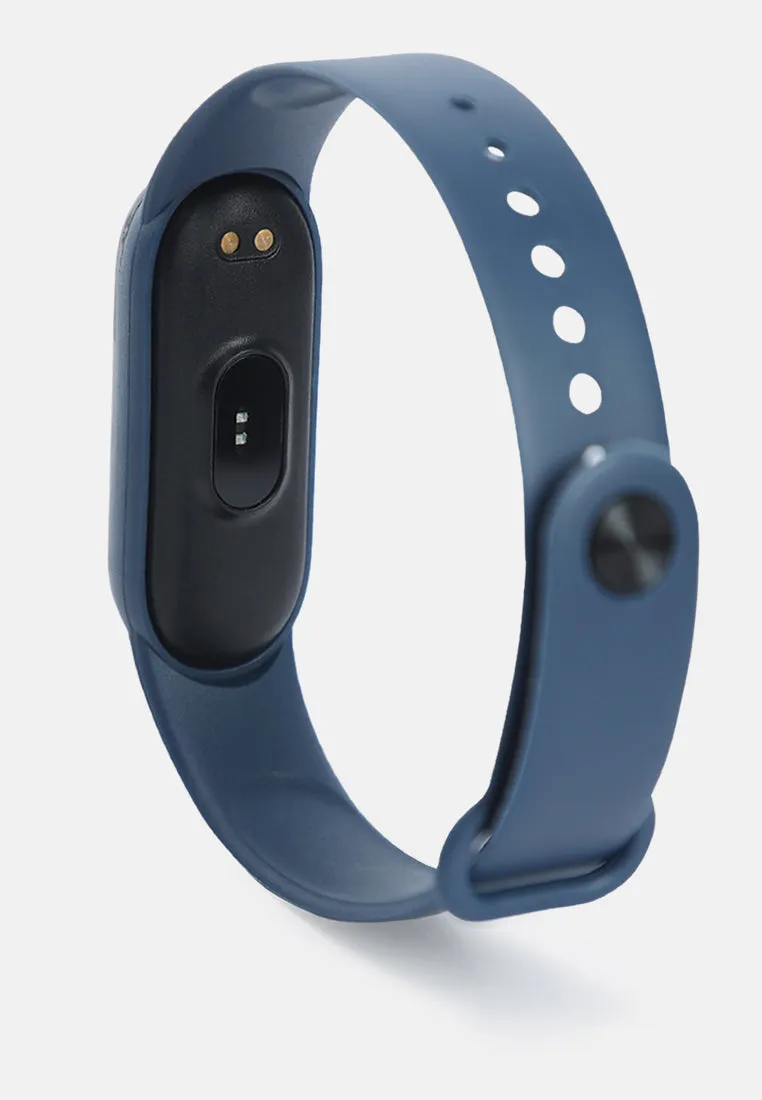 High Active Smart Watch