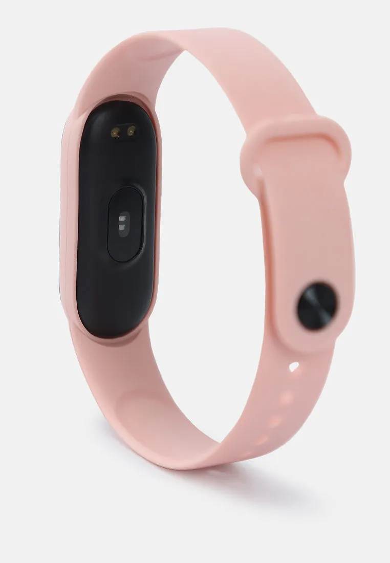 High Active Smart Watch