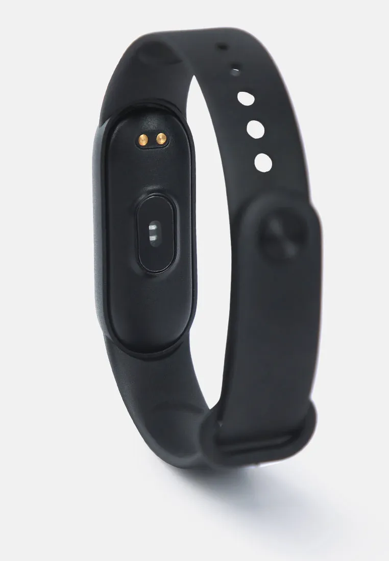 High Active Smart Watch