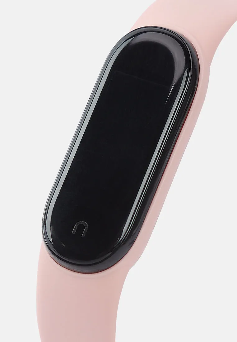 High Active Smart Watch
