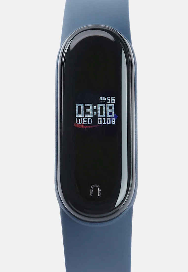 High Active Smart Watch