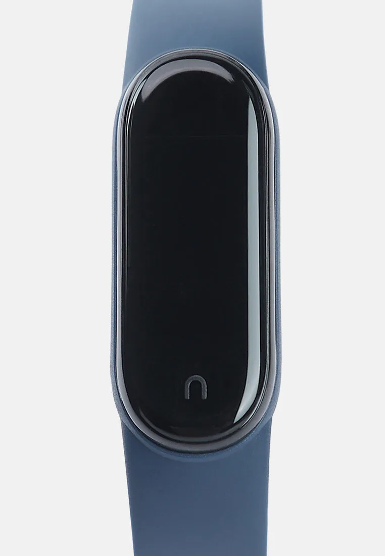 High Active Smart Watch