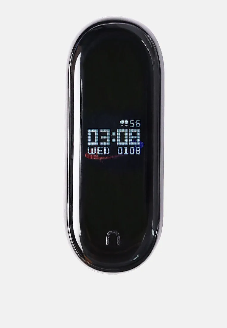 High Active Smart Watch