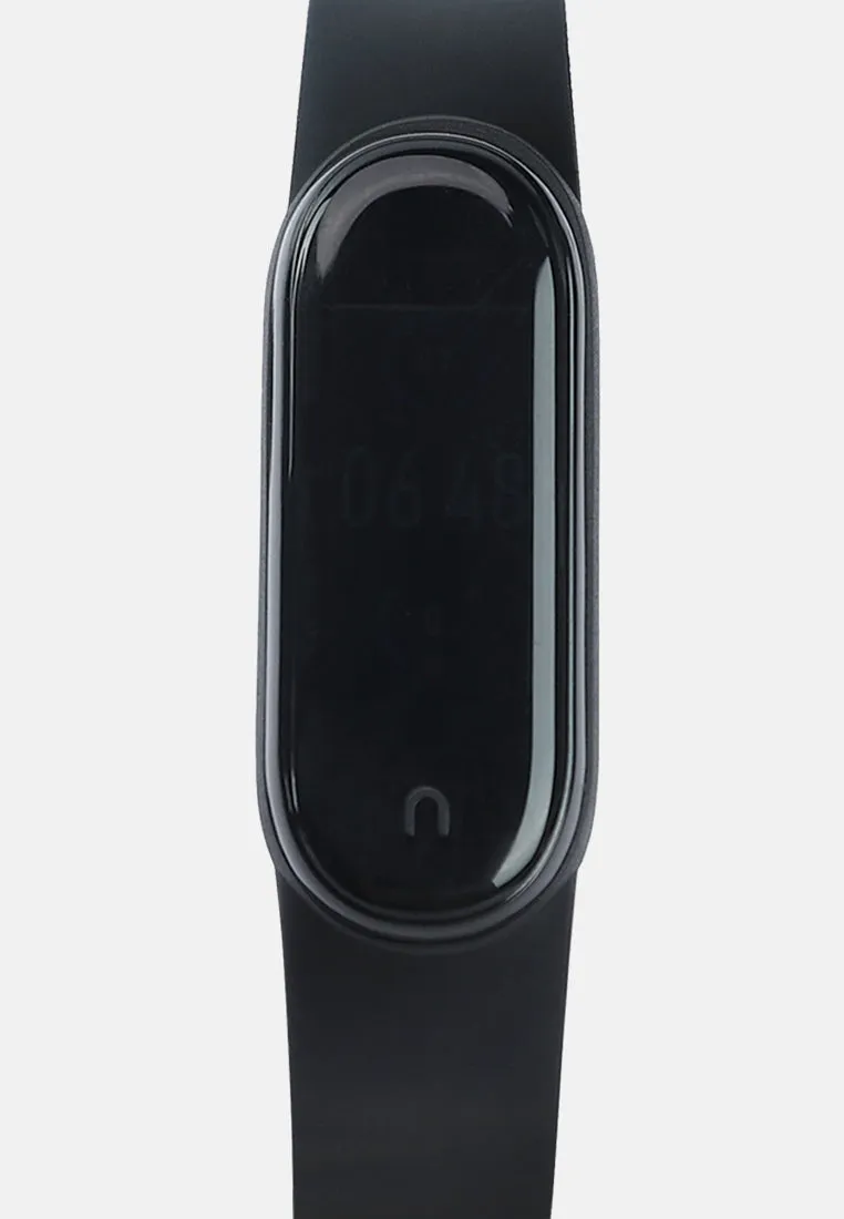 High Active Smart Watch