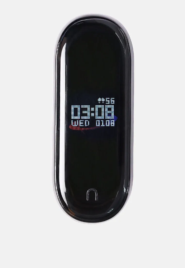 High Active Smart Watch